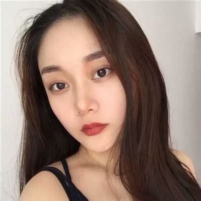菱川直树 - 欧美电影中字在线观看 - 线上看电影